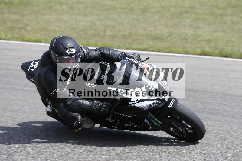 /Archiv-2023/62 16.08.2023 TZ Motosport ADR/Gruppe gelb/221